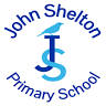 John Shelton Community Primary