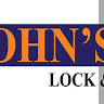 John's Lock & Key