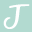 Johns Of Appledore