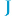 Johnson Institute I / S