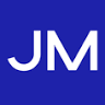 Johnson Matthey Chemicals Gmbh
