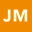 Johnson & McLoyd PLC