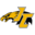 Johnson Central High School