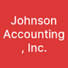 Johnson Accounting Inc