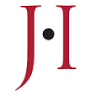 Johnson and Hayes Physical Therapists