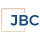 Johnson Block & Co
