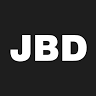 Johnson Amoblamientos Bocco Design