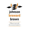 Johnson Breward Brown