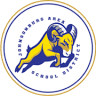 Johnsonburg Area Junior-Senior High School