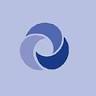Johnson City Osteopathic Medicine