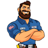 Johnson Heating | Cooling | Plumbing