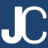 Johnson County Physical Plant