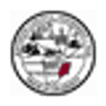 Johnson County Health Department