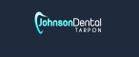 Dr. Mark A. Johnson, DMD