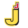Johnson Dodge Chrysler Jeep Ram