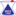 Johnson Drug & Home Medical