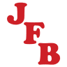 Johnson Feed Barn