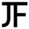 Johnson Feed Company