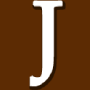 Johnson Funeral Home
