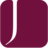 Johnson Financial Group: Maria Perez-Hernandez, NMLS 408027