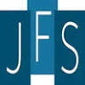 Johnson Flora Sprangers PLLC