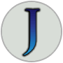 Johnson Funeral Services Inc
