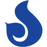 Johnson Gas Appliance Co