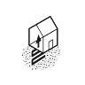 Johnson Comfort Systems Inc