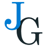 Johnson Goff, PLLC