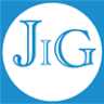 Johnson Insurance Group, Inc.