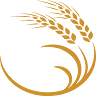 Johnson Cremations, Funerals & Receptions