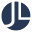 Johnson Lambert & Co