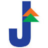 Johnson Lifts Private Limited