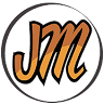Johnson Mason Carpet Cleaning