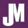Johnson Memorial Hospital Rehabilitation and Orthopedic Center