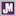 Johnson Memorial Internal Medicine Specialists