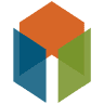 Johnson O'Connor Feron & Carucci LLP