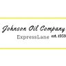 Johnson Oil Co