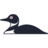 Johnson Outdoors Inc