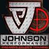 Johnson Performance