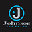 Johnson Plumbing