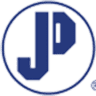 Johnson Power Ltd