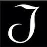 Johnson Realty Source