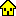 Johnson Construction & Remodeling