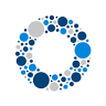 South West Laundry Services