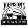 Johnson's Boucanière