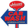 Johnson's Car Wash