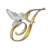 Johnson Services Funerals and Cremations