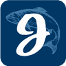 Johnson's Fish & Shrimp