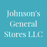 Johnson’s General Store